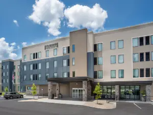 Staybridge Suites Crestview South by IHG