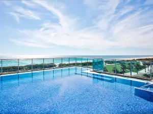 Hotel Best Costa Ballena