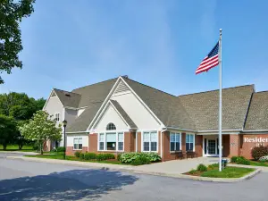 Residence Inn Rochester West/Greece