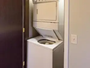 Bay Colony Unit 771 - Upper Level