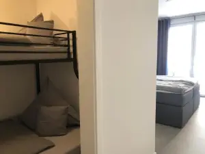 Voss-Haus