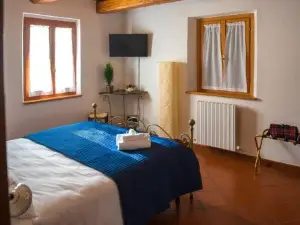 B&B I Pini di Storaco