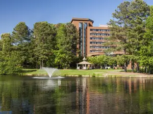 Four Points by Sheraton Richmond