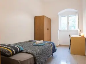 B.I.C. (Bnb in Centro)