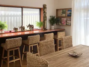 Guest House Yamatoji