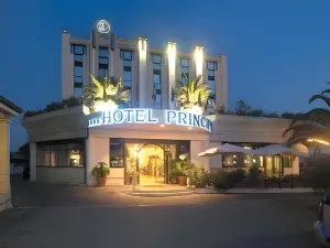 Hotel Principe