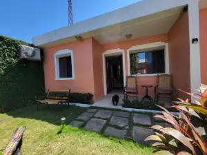 Apartamentos Nokal