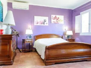 La Villa du Golf Peralada