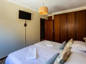 480 Liberdade Apartamento
