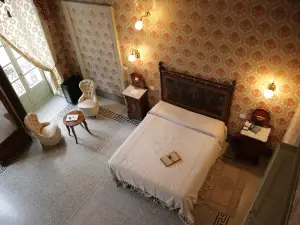 Residenza d'Epoca Regina d'Arborea