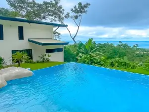 팔코 델 마르