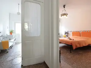 Casa Zaira