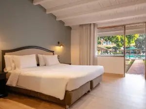 Hotel Faranda Bolivar Cucuta, a Member of Radisson Individuals
