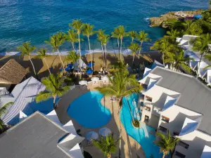 Select Sosua Adults Only, Trademark by Wyndham All Inclusive