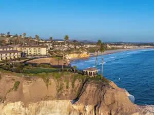 Pacific Point Resort