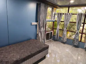 Amruta Homestays
