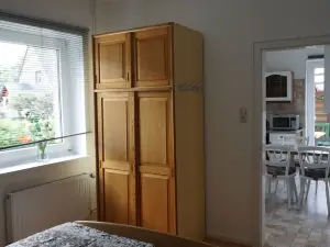 Lilis Ferienwohnung