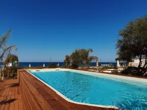 Metamare