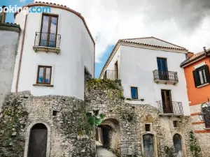 B&b Antiche Dimore Taurasi