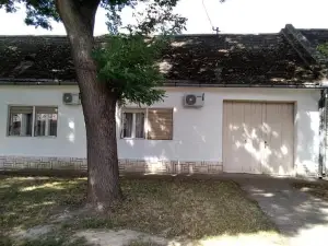Citadela