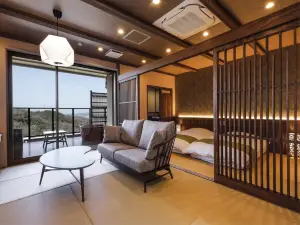 柿本家