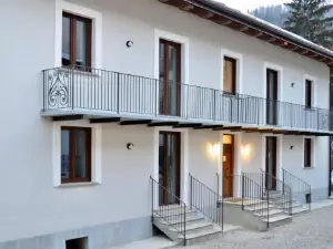 Case Verdi