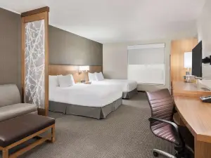 Hyatt Place Austin/Round Rock