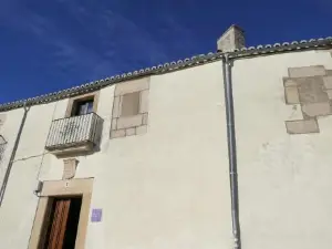 Apartamentos Altozano