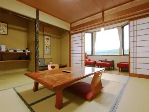 Tojoko Grand Akasaka