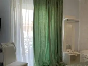 Albamaris Guest House