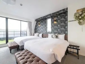 Tap Stay Hotel