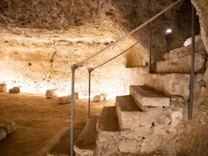 Borgomurgia