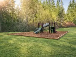 Kelton's Cabin