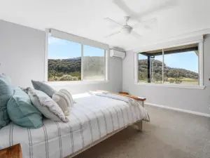 Capertee Valley Retreats