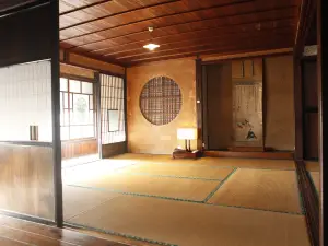 Atagoya