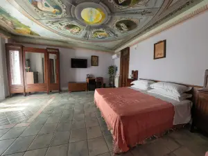 B&B Gioiosa