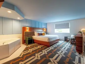 Ogunquit Hotel and Suites