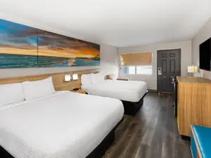 Days Inn by Wyndham Natchitoches
