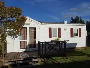 Landshause Bungalow T2 13A