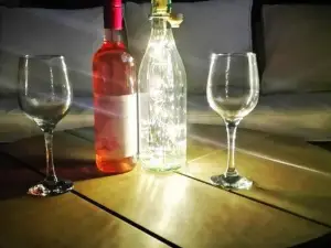 Kis Ház Apartman