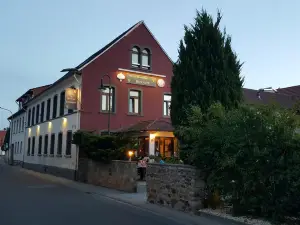 Hotel Exquisite