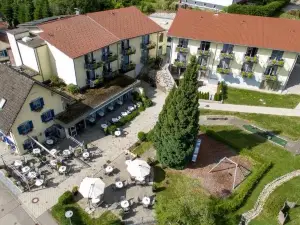 Hotel Waldblick