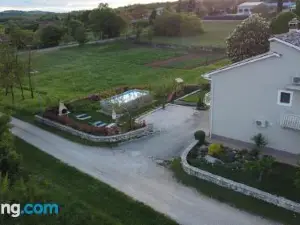 Apartman Nona