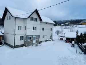 Casa Korina