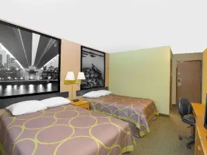 Worthington Inn