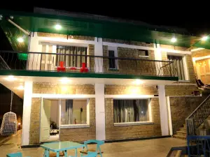 Serene by Sunkissed Villa- 6BHK Private Villa