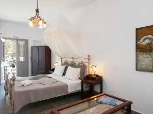 Villa Frazeska