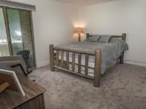 Seven Springs 2 Bedroom Premium Condo, Great for Families Condo