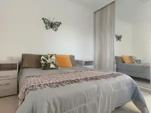 Villa Sarita 3D