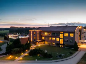 Harmony Park Hotel & Spa